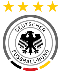 German Football National Team Logo Eps Pdf Vector Eps Free Download Logo Icons National Football Teams Germany National Football Team Germany Football Team