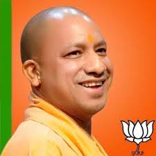 Watch the exclusive full episode of uttar pradesh chief minister yogi adityanath in aap ki adalat with rajat sharma.for more videos visit. Cm Yogi Adityanath Photos Facebook