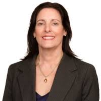 100+ "Patty Buckley" profiles