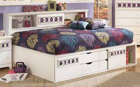 Pin On New Kid S Furniture