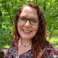 Find Therapists Serving Phillipsburg