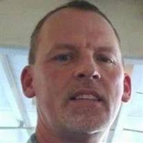 William “Scott” Hunt