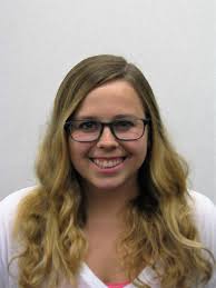 CompSci 101, Fall 2016, Consulting Hours