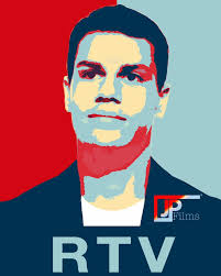 Player of the year and runner-up announced