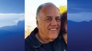 Ronald Penwell's Instagram, Twitter & Facebook