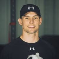 Stephanie Zweifel's Instagram, Twitter & Facebook