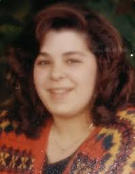 Obituary for Danielle R. (Bastien) Brady