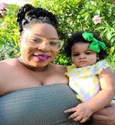 Powerful Client Testimonials