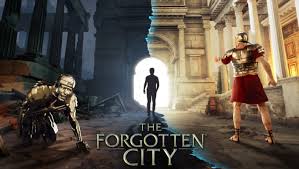 Asegúrate de registrarte para usar esta función. Este Juego Inspirado En Un Mod De Skyrim Llegara A Ps4 En Verano