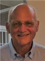 Charles Dees Obituary (1950