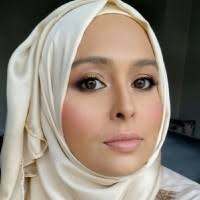 1000+ "Bibi __" profiles