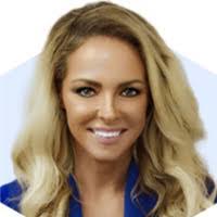 Anne Pulliam's Instagram, Twitter & Facebook