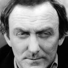 Robot in the Family (1993)