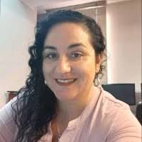 10+ "Ethel Gallardo" profiles