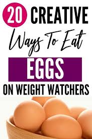 Pin On Weight Watchers
