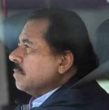 Nicaragua Special Report: Daniel Ortega's Media War