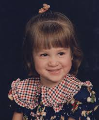 Angelina Sicola Obituary