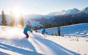 Additionally, some of the offers on this page may no longer be. The Epic Pass Lets You Can Ski In Vail Italy Switzerland And More With One Lift Ticket Travel Leisure