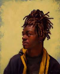 Michele Byrne's Instagram, Twitter & Facebook