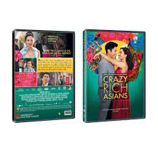 Crazy rich asians online in hd with subtitle on 123movies. Crazy Rich Asians Subtitles