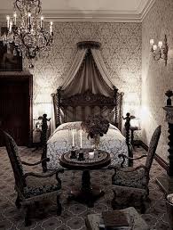 Bedroom Victorian Bedroom Decor Victorian Bedroom Victorian Curtains