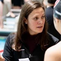 Amanda Kulik's Instagram, Twitter & Facebook