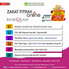 Lumbakuda Is The Best Digital Blog Information 1 Truly Asia In 2020 Sabah Blog Digital