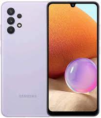 Now you can use metropcs samsung galaxy exhibit … Amazon Com Samsung Galaxy A32 4g Volte Unlocked 128gb Quad Camera Lte Latin At T Metropcs Tmobile Europe 6 4 Not For Verizon Boost International Version Sm A325m Ds Violet Cell Phones Accessories