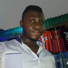 Listen to playlists featuring Defective Success by Fela Durotoye online for  free