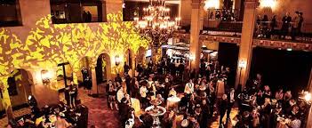 Image result for feste party goa festival  1981 2021