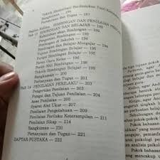 Buku paket kelas 12 xii sma kurikulum 2013 edisi revisi 2018. Tugas Bahasa Indonesia Kelas 7 Halaman 202 Tahun Ajar