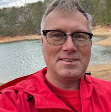 What is the solution to this chess mate in two moves?