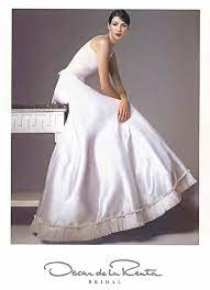 The couple tied the knot on 9 june 2012. Caitriona Balfe In Oscar De La Renta Bridal Campaign Advertising Campaign Date Unknown Except That I Oscar De La Renta Bridal Gorgeous Dresses Stunning Gowns
