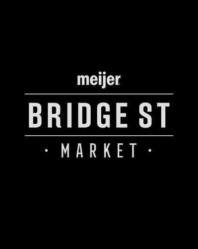 Bridge Street Market | Grand Rapids MI