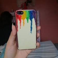 Nov 25, 2020 · how to make a phone case with hot glue? Design Your Phone Case Steemit