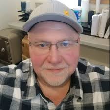 A new series featuring all the work we do