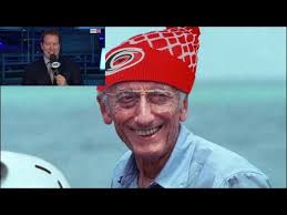 Can-i-ac (Freek-A-Leek parody)