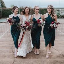 Shona Joy Core Cocktail Collection In Emerald Emerald Bridesmaid Dresses Emerald Green Bridesmaid Dresses Green Bridesmaid Dresses