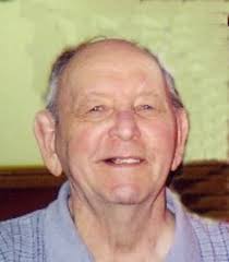 Bernard J. Pregler Obituary July 20, 2010