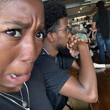 Rajah Caruth Racing added a new photo.