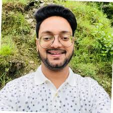 Nifty morning tweet mentioned- 15 mins close below 23630 will resume  negative trend to 23550 followed by #Gann 23486, BANG ON!