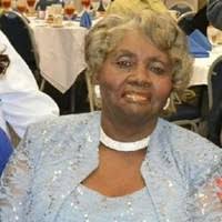 6233094_fbs.jpg?cb=20250920090838