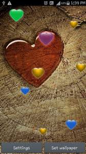 20 Love Wallpapers For Android Free live wallpaper for your desktop pc & android phone! 20 love wallpapers for android