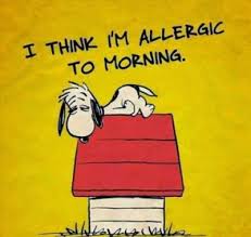 110 Good Morning Quotes Sayings Pictures And Images For Facebook Make them smile with your funny ways to say good morning and their day will be lit with happiness. good morning quotes sayings pictures