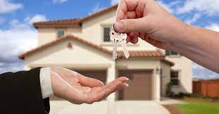 Casa propia para residentes bolivianos en el extranjero. Ideas Para Lograr La Casa Propia Westchester Hispano
