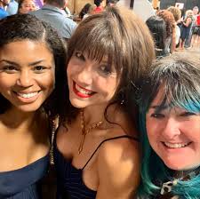 Gaston Arts Council added a new...