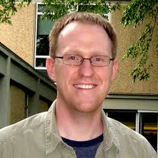 Swarthmore Physics and Astronomy » People