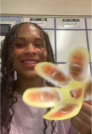 Lebron James Flowers Top