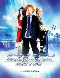 Hansel Gretel 2002 Imdb