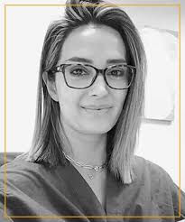 Meet Our Team at Renouveau Med Spa in Los Angeles CA